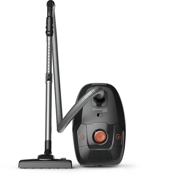 Rowenta RO6164 Green Force Max Silence
