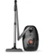 Rowenta RO6164 Green Force Max Silence Vorschaubild