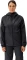 Vaude Loamer Rain Mountainbike Fahrradjacke schwarz (Damen) Vorschaubild
