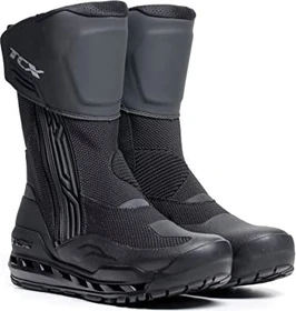 TCX Clima Surround GTX Herren