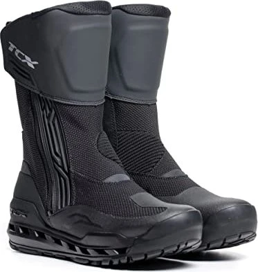 TCX Clima Surround GTX Herren