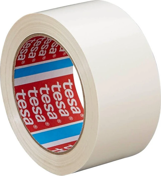 tesa tesafilm 4124 PVC