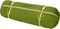 Vaude Adventure Taurus 2 Kuppelzelt avocado Vorschaubild
