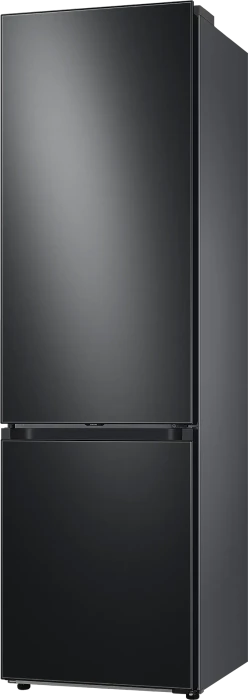 Samsung Bespoke RL38C7B5BB1 premium black steel