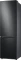 Samsung Bespoke RL38C7B5BB1 premium black steel Vorschaubild