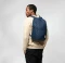 Fjällräven High Coast Backpack 24 navy Vorschaubild