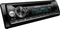 Pioneer DEH-S720DAB Vorschaubild