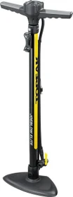 Topeak JoeBlow Elite Standpumpe