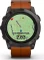 Garmin epix 2X Pro Sapphire black/carbon grey Vorschaubild