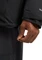 Jack Wolfskin Icecape 2L Down Funktionsjacke schwarz (Herren) Vorschaubild
