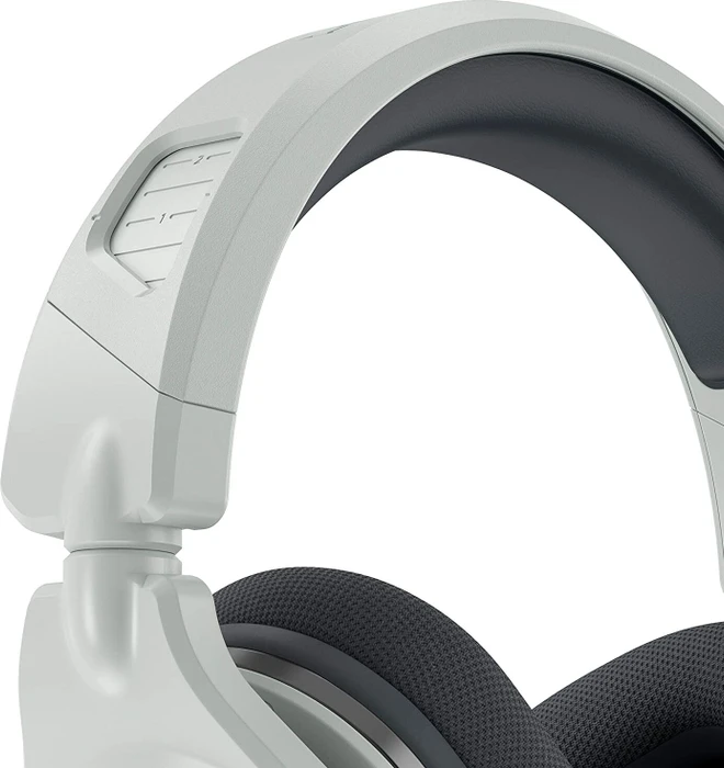 Turtle Beach Stealth 600 Gen 2 for Xbox weiß