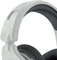 Turtle Beach Stealth 600 Gen 2 for Xbox weiß Vorschaubild