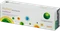 Cooper Vision Myday daily disposable multifocal Vorschaubild