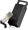Behringer C-1 Vorschaubild