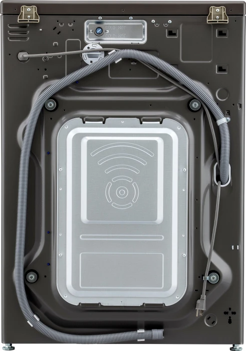 LG F0WVT202B Frontlader