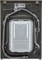 LG F0WVT202B Frontlader Vorschaubild