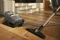 Miele Blizzard CX1 Parquet XL PowerLine SKCF5 graphitgrau Vorschaubild