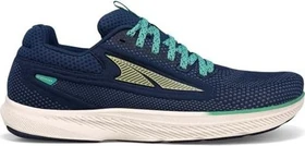 Altra Escalante 3 navy (Herren)
