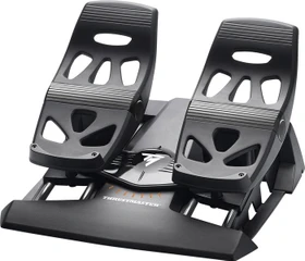 Thrustmaster TFRP T.Flight Rudder Pedals USB (PS4/PC)