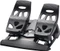 Thrustmaster TFRP T.Flight Rudder Pedals USB (PS4/PC) Vorschaubild