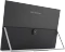 ASUS ZenScreen MB27ACF, 27" Vorschaubild