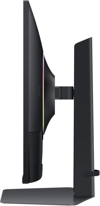 Samsung Odyssey G7 G70D, 32"