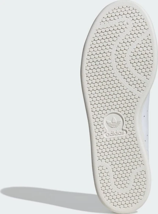 adidas Stan Smith cloud white/mgh solid grey