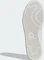adidas Stan Smith cloud white/mgh solid grey Vorschaubild