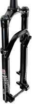 RockShox 35 Gold RL DebonAir Boost 15mm TA 29" 160mm Federgabel