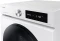 Samsung WW7000D WW9BDB7U34GWU2 Frontlader Vorschaubild