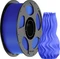 Anycubic PLA Basic Vorschaubild