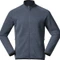 Bergans Kamphaug Knitted Jacke (Herren) Vorschaubild