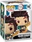FunKo Pop! Animation: Demon Slayer Vorschaubild