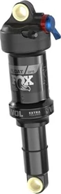 Fox Racing Shox Float DPS Performance 200x57mm Dämpfer Modell 2022