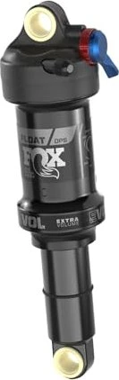 Fox Racing Shox Float DPS Performance Dämpfer Modell 2022