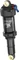 Fox Racing Shox Float DPS Performance Dämpfer Modell 2022 Vorschaubild