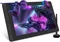 Huion Kamvas 16 (2021), Cosmo Black Vorschaubild