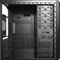AeroCool CS-1101 Corporate Serie, schwarz Vorschaubild