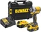 DeWalt DCF921 Akku-Schlagschrauber Vorschaubild