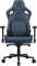 Cougar Defensor S CGR-DSF-BUB Gamingstuhl, navy blue Vorschaubild