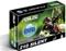 ASUS GeForce 210 Silent, EN210 SILENT/DI/1GD3/V2[LP], 1GB DDR3, VGA, DVI, HDMI Vorschaubild