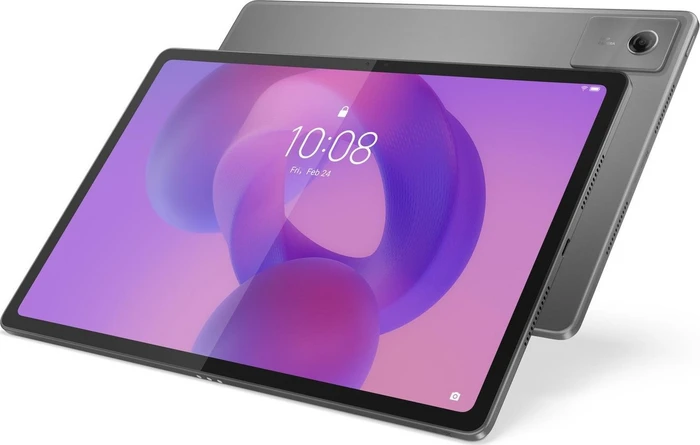 Lenovo Idea Tab Plus TB361
