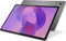Lenovo Idea Tab Plus TB361 Vorschaubild