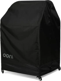 Ooni Abdeckhaube für Ooni Pizzaofen und Tisch Groß
