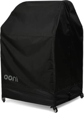 Ooni Abdeckhaube für Ooni Pizzaofen und Tisch Groß