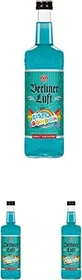 Berliner Luft Eisbonbon 700ml