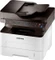 Samsung Xpress M2675FN 14S/min, Laser, einfarbig Vorschaubild