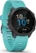 Garmin Forerunner 245 Music aquamarin Vorschaubild