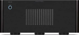 Rotel RMB-1555 (verschiedene Farben)
