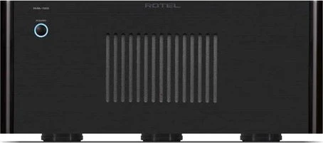 Rotel RMB-1555 (verschiedene Farben)